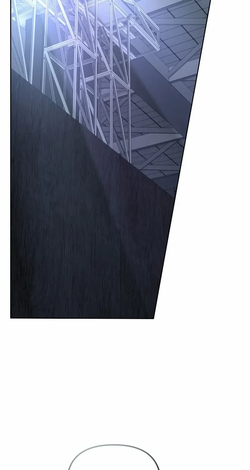 Lucky Plan of a Second-Life Idol Chapter 5 page 3 - 