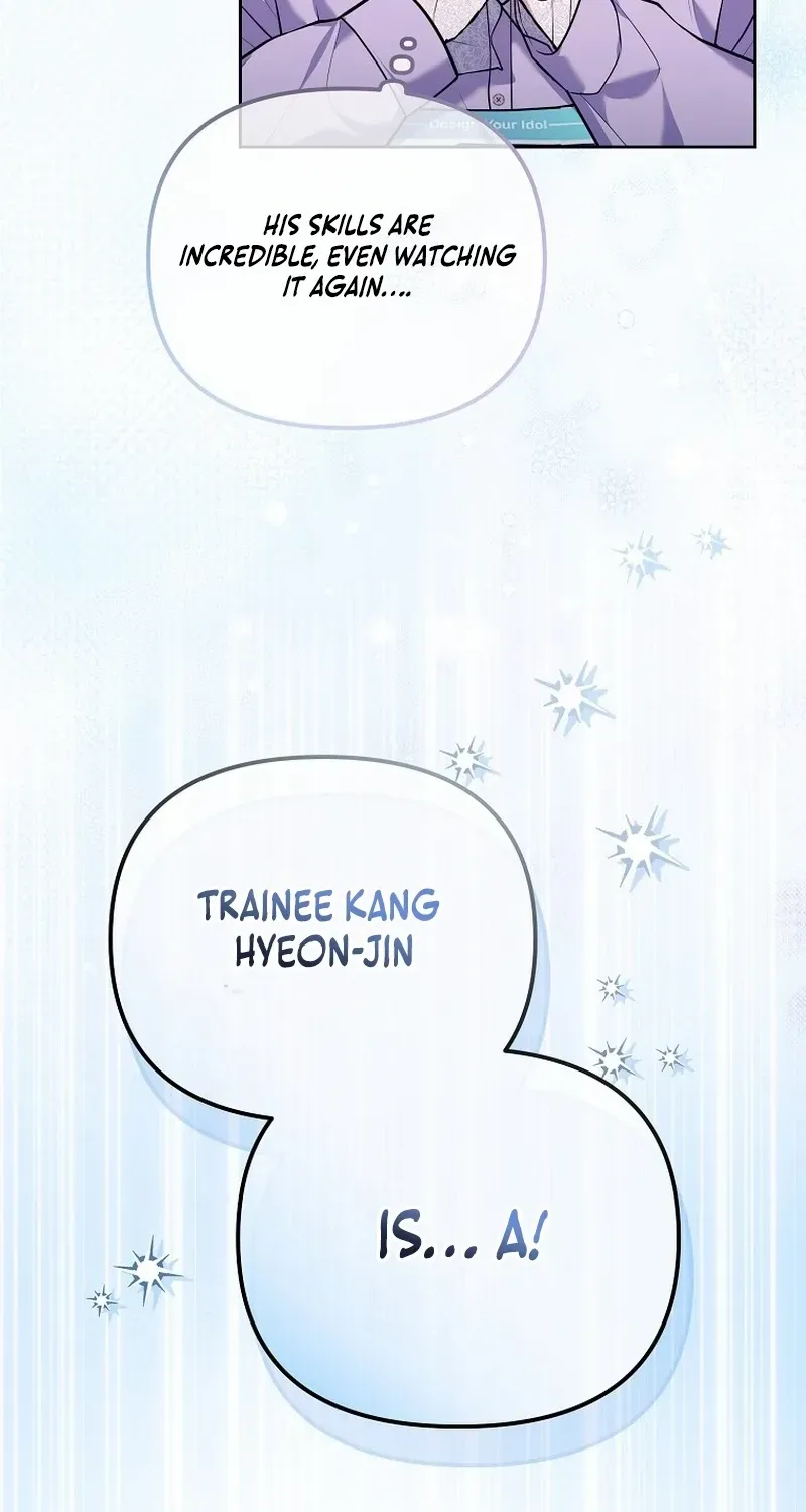 Lucky Plan of a Second-Life Idol Chapter 5 page 27 - 