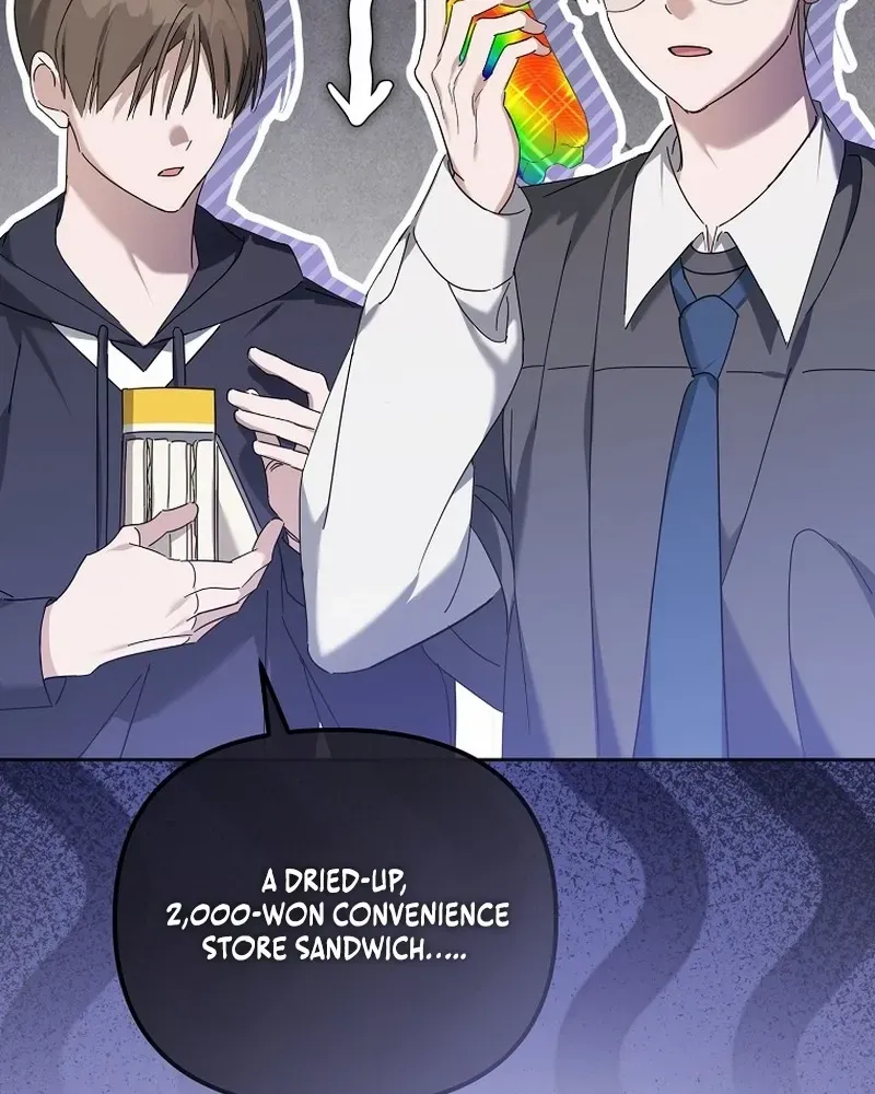 Lucky Plan of a Second-Life Idol Chapter 5 page 31 - 