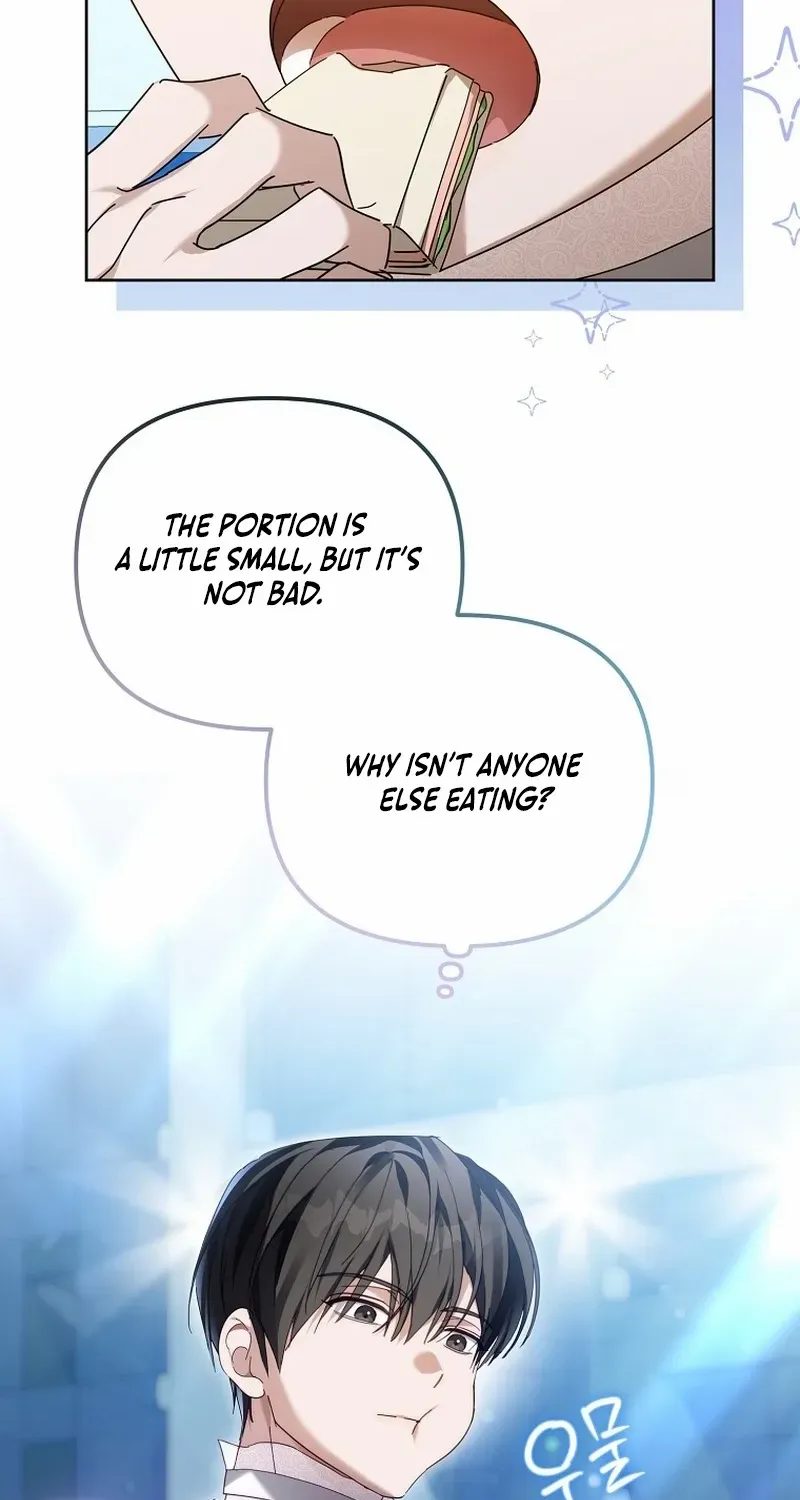 Lucky Plan of a Second-Life Idol Chapter 5 page 33 - 