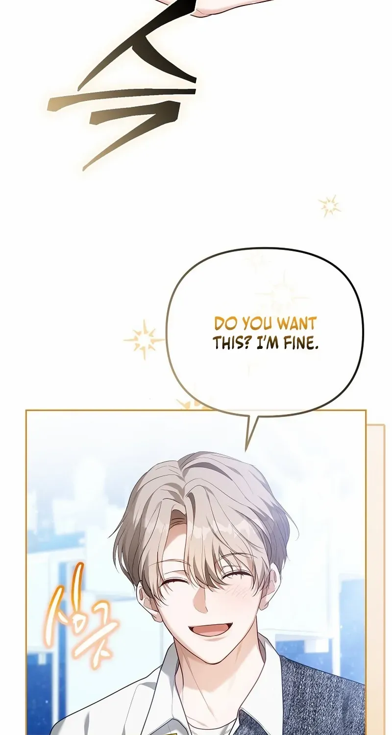 Lucky Plan of a Second-Life Idol Chapter 5 page 36 - 