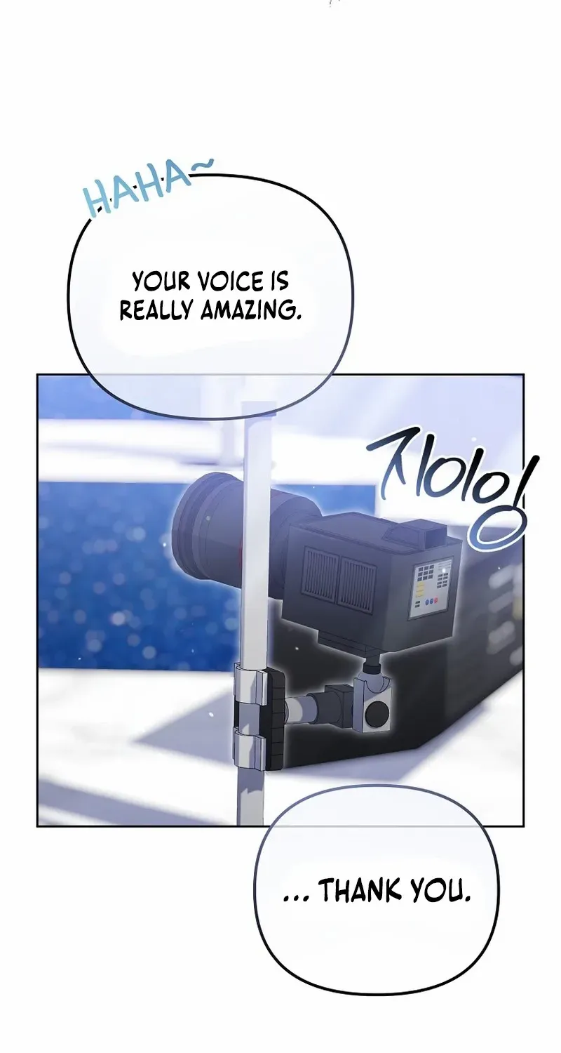 Lucky Plan of a Second-Life Idol Chapter 5 page 40 - 