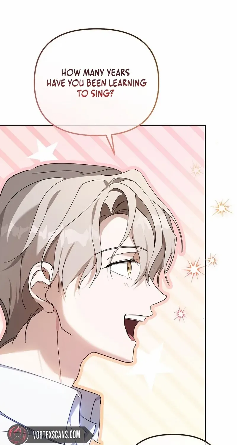 Lucky Plan of a Second-Life Idol Chapter 5 page 41 - 