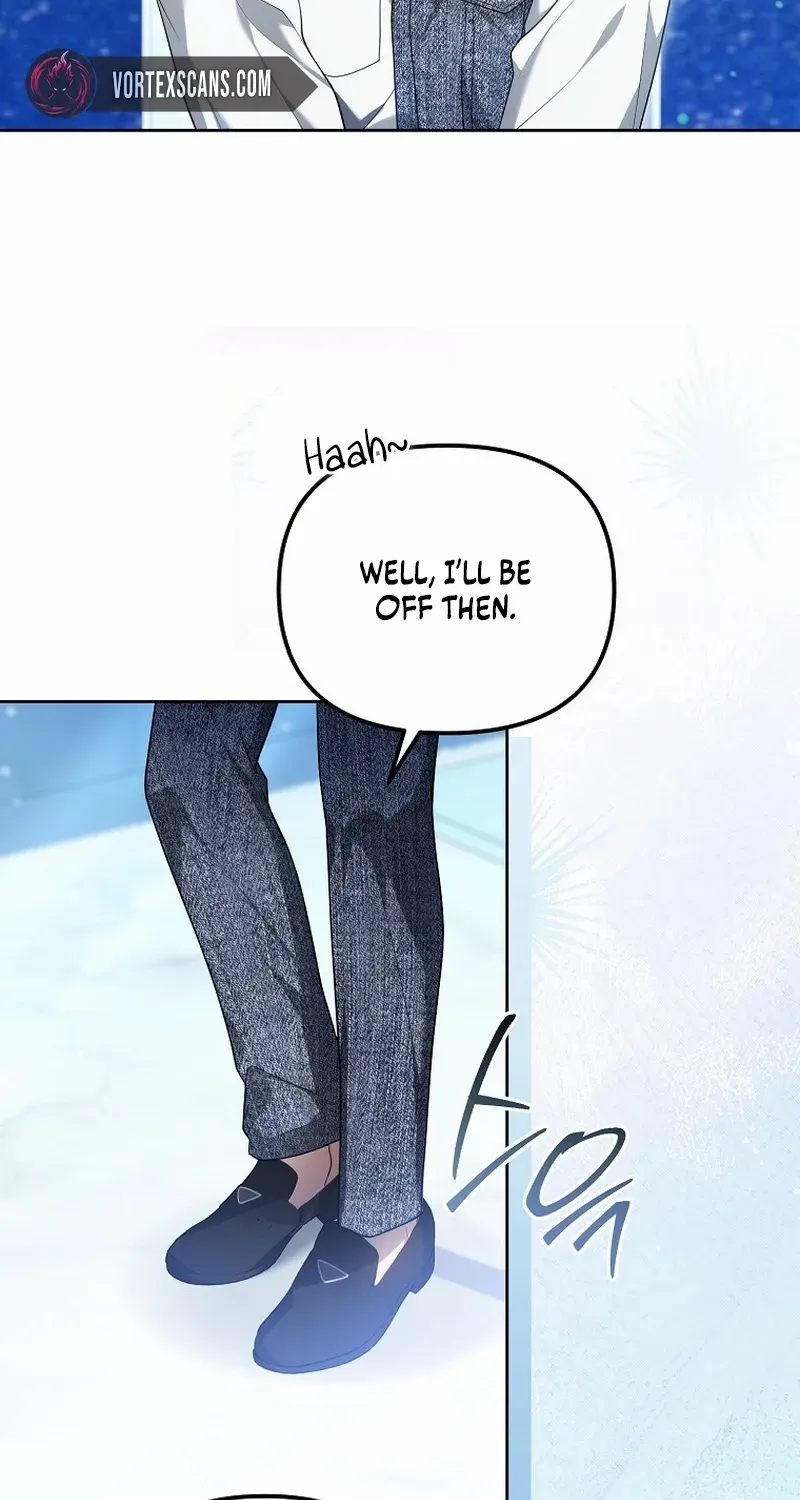 Lucky Plan of a Second-Life Idol Chapter 5 page 47 - 