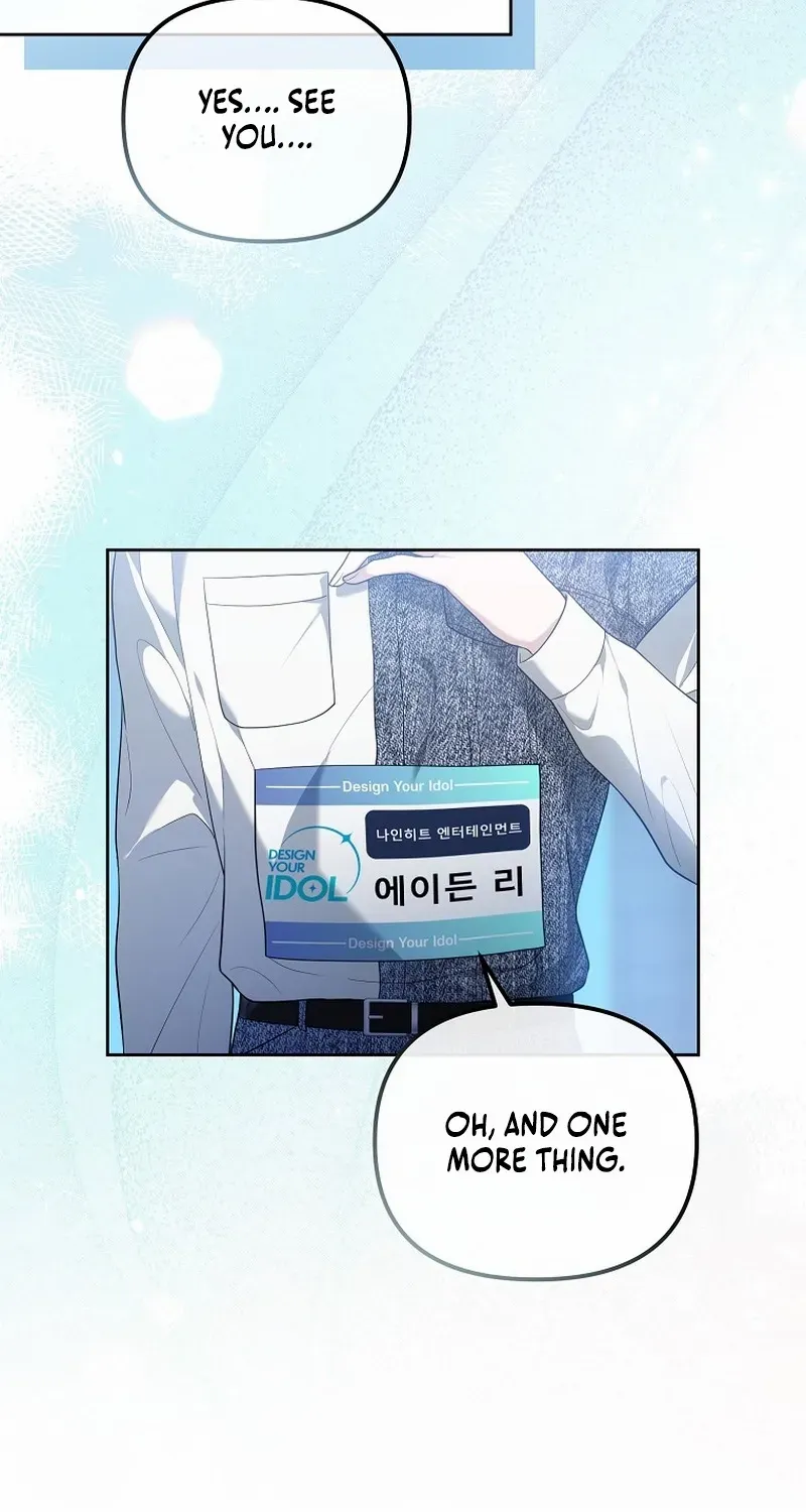 Lucky Plan of a Second-Life Idol Chapter 5 page 48 - 