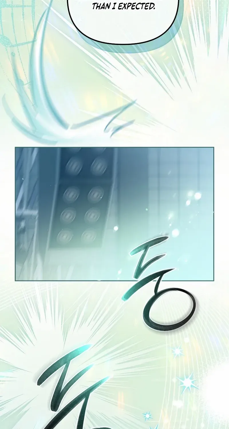Lucky Plan of a Second-Life Idol Chapter 5 page 58 - 