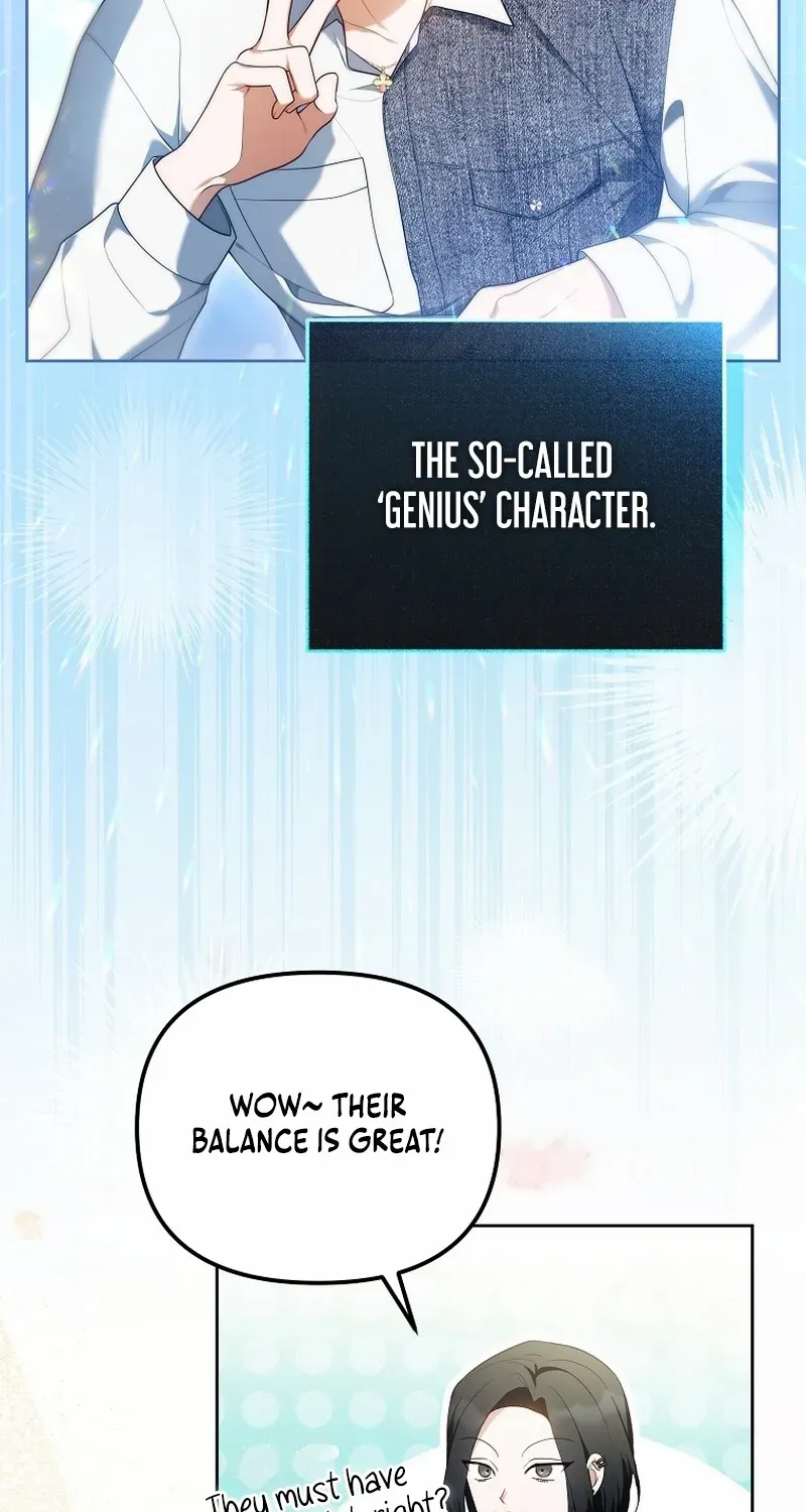 Lucky Plan of a Second-Life Idol Chapter 5 page 68 - 