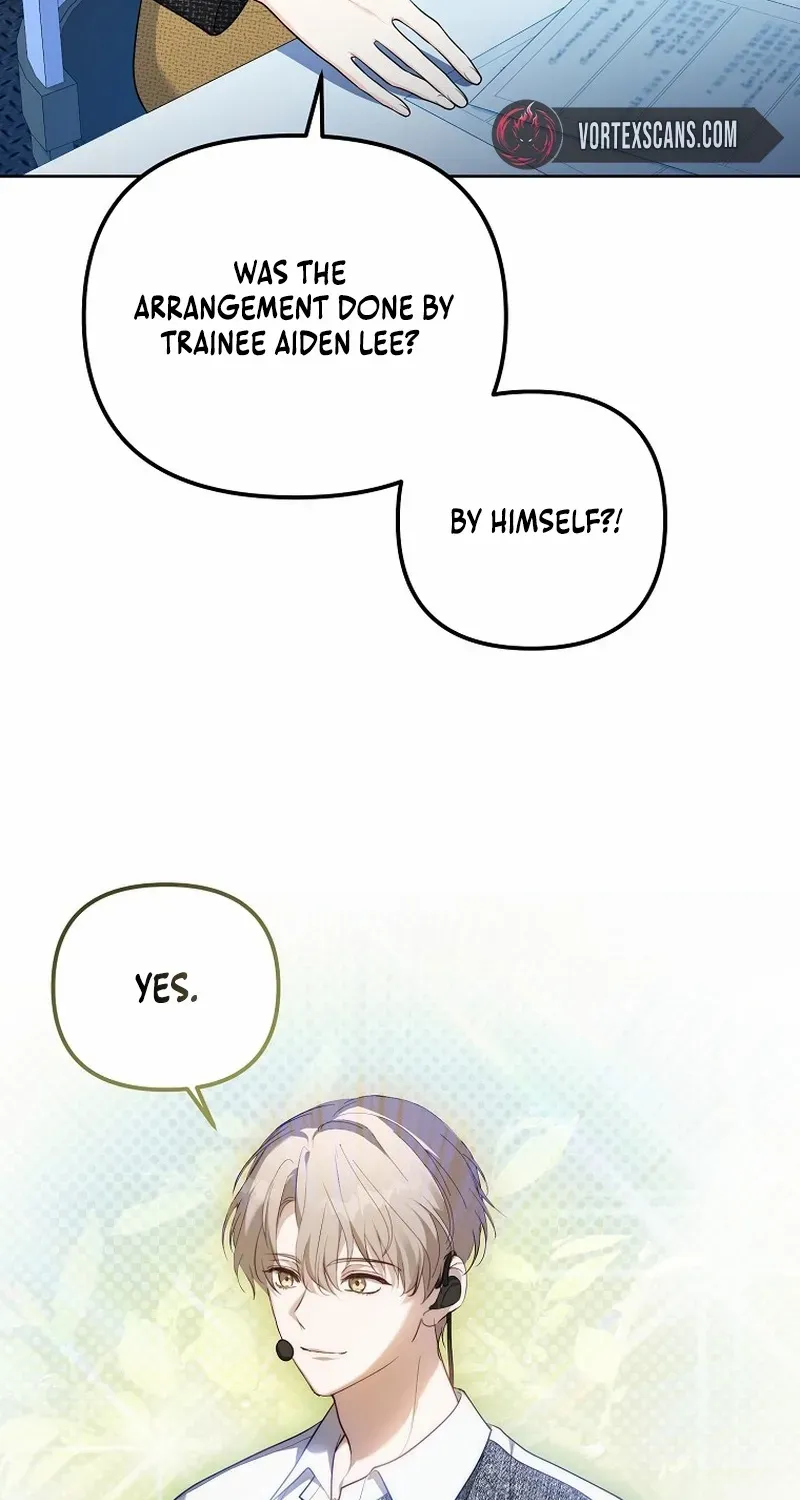 Lucky Plan of a Second-Life Idol Chapter 5 page 72 - 