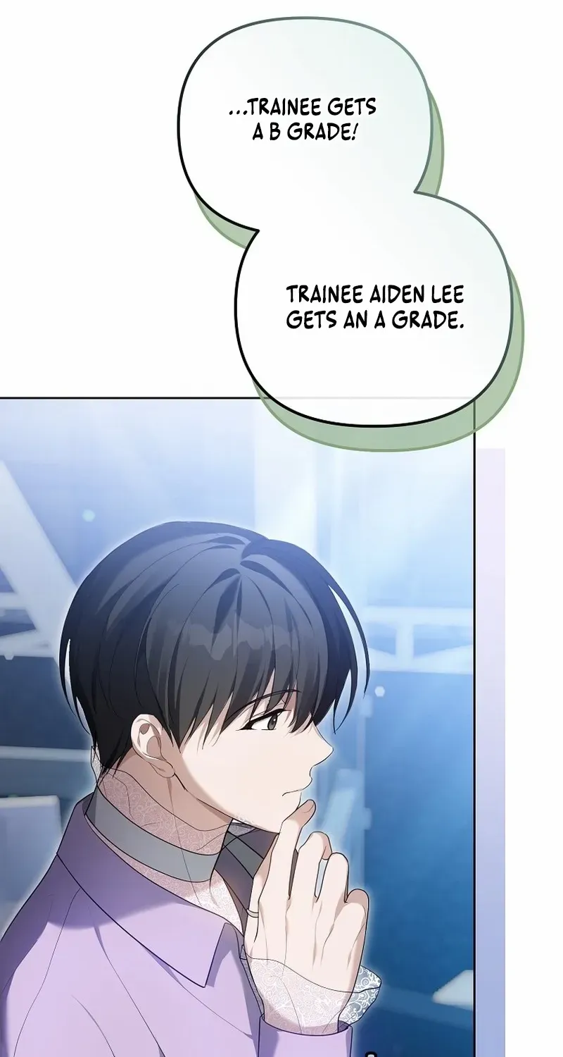 Lucky Plan of a Second-Life Idol Chapter 5 page 75 - 