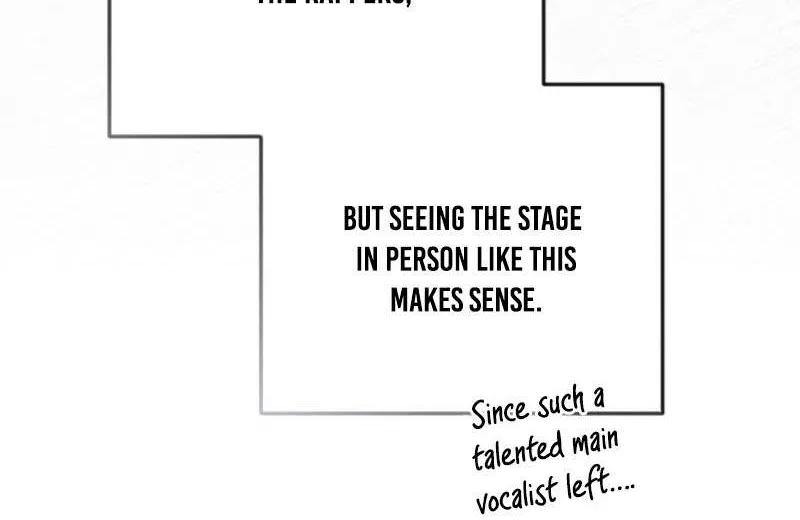 Lucky Plan of a Second-Life Idol Chapter 6 page 13 - 