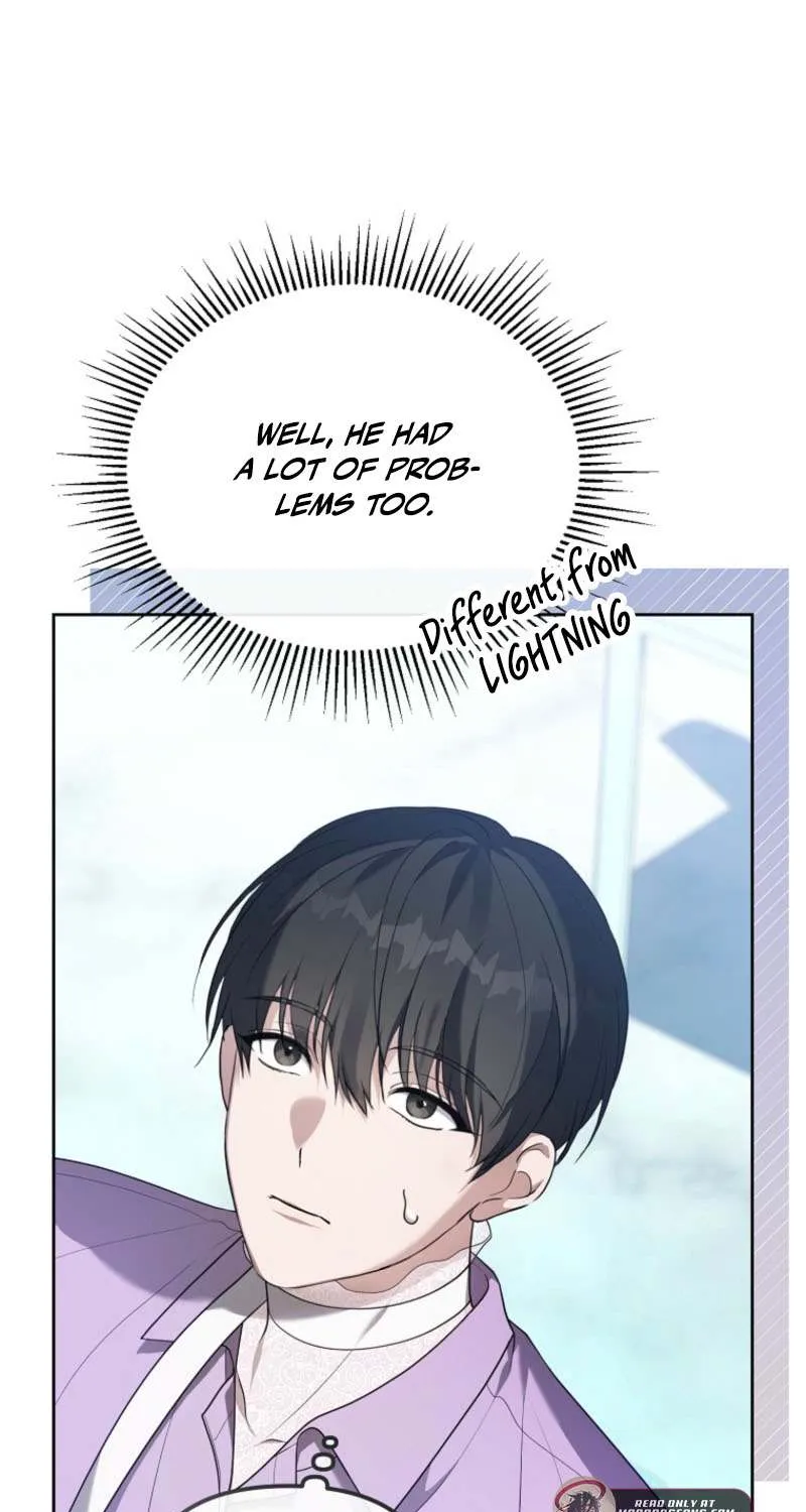 Lucky Plan of a Second-Life Idol Chapter 6 page 14 - 