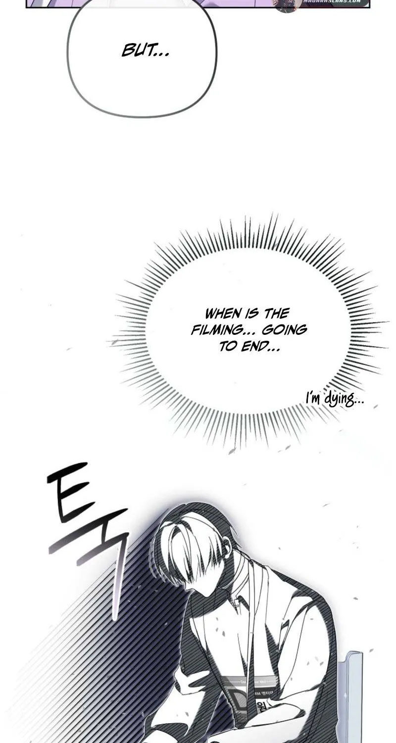 Lucky Plan of a Second-Life Idol Chapter 6 page 15 - 