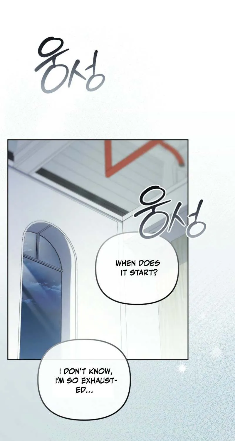 Lucky Plan of a Second-Life Idol Chapter 6 page 18 - 