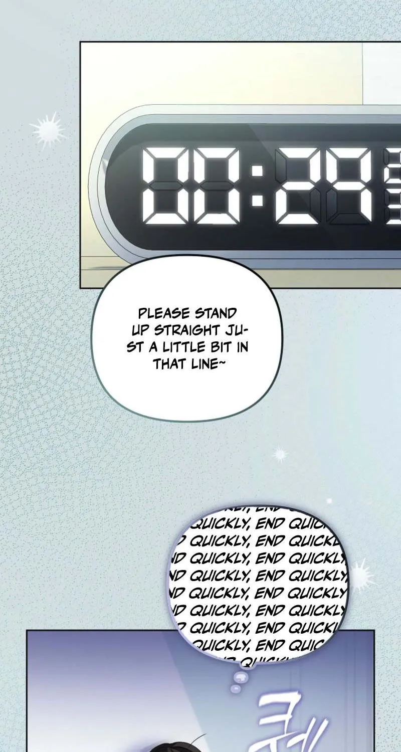 Lucky Plan of a Second-Life Idol Chapter 6 page 19 - 