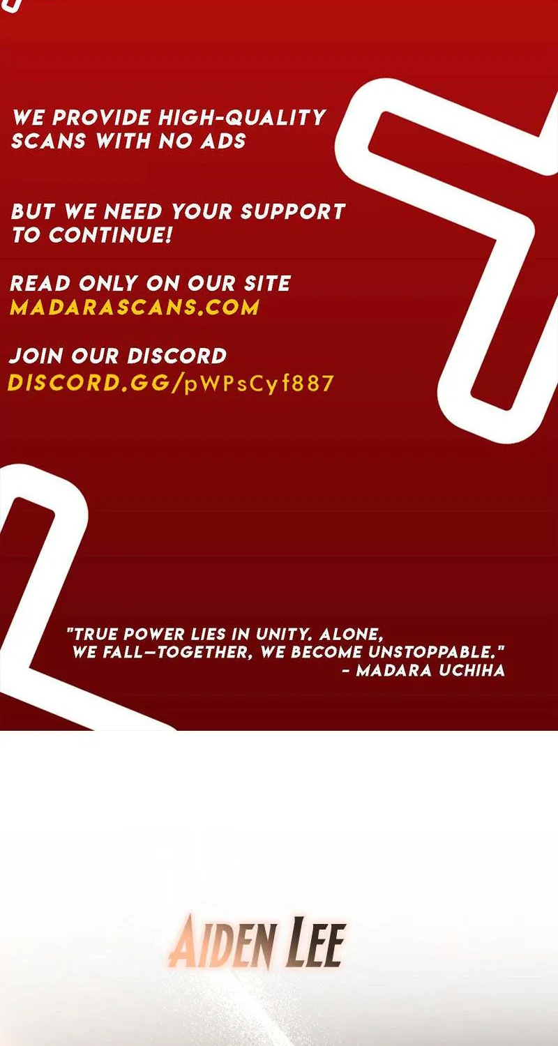 Lucky Plan of a Second-Life Idol Chapter 6 page 3 - 