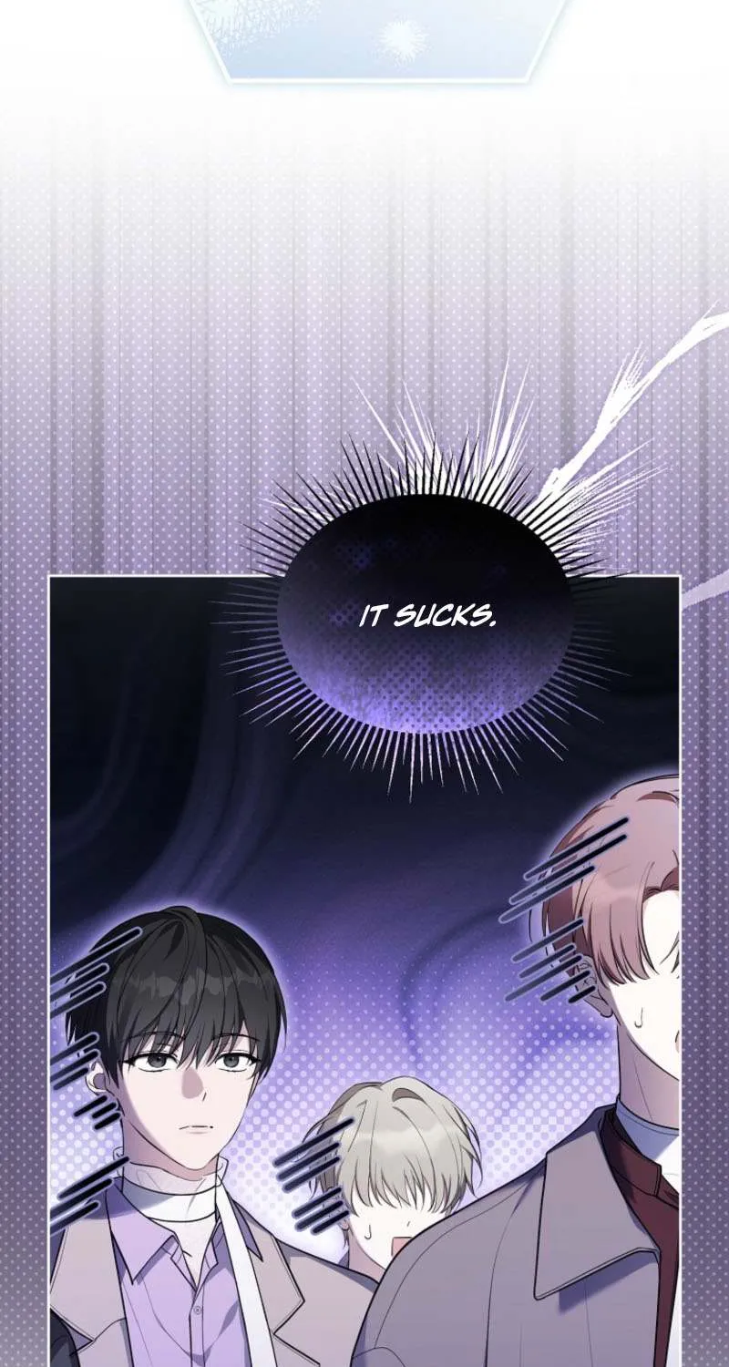 Lucky Plan of a Second-Life Idol Chapter 6 page 26 - 