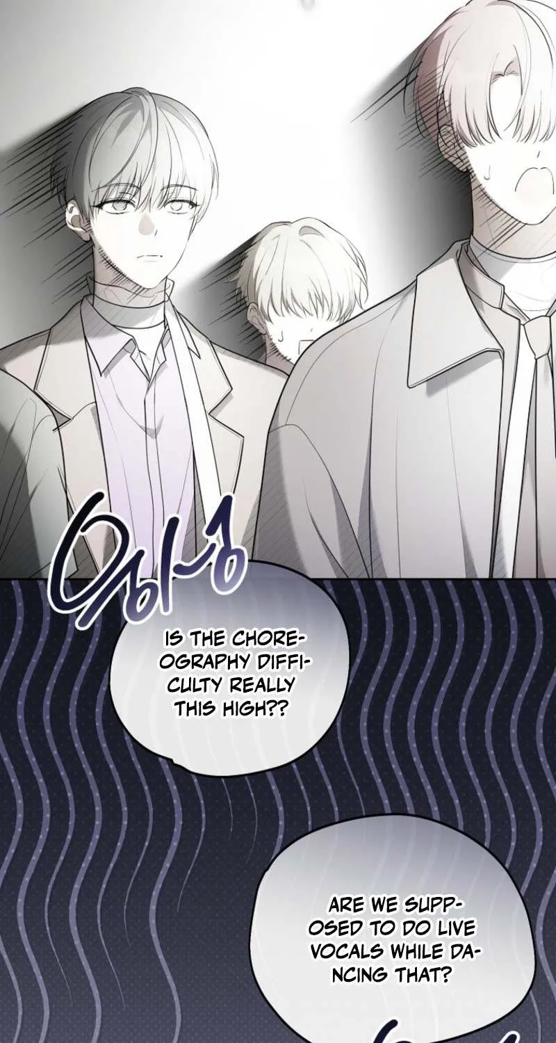 Lucky Plan of a Second-Life Idol Chapter 6 page 30 - 
