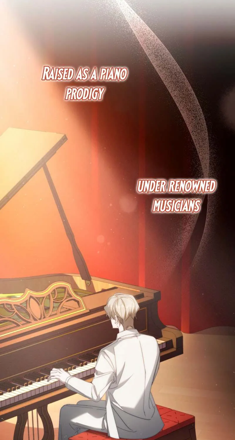 Lucky Plan of a Second-Life Idol Chapter 6 page 4 - 