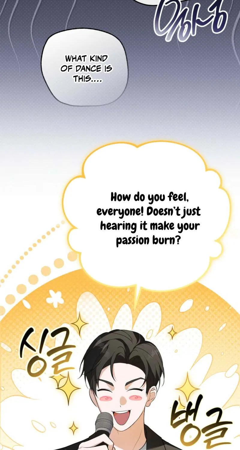 Lucky Plan of a Second-Life Idol Chapter 6 page 31 - 