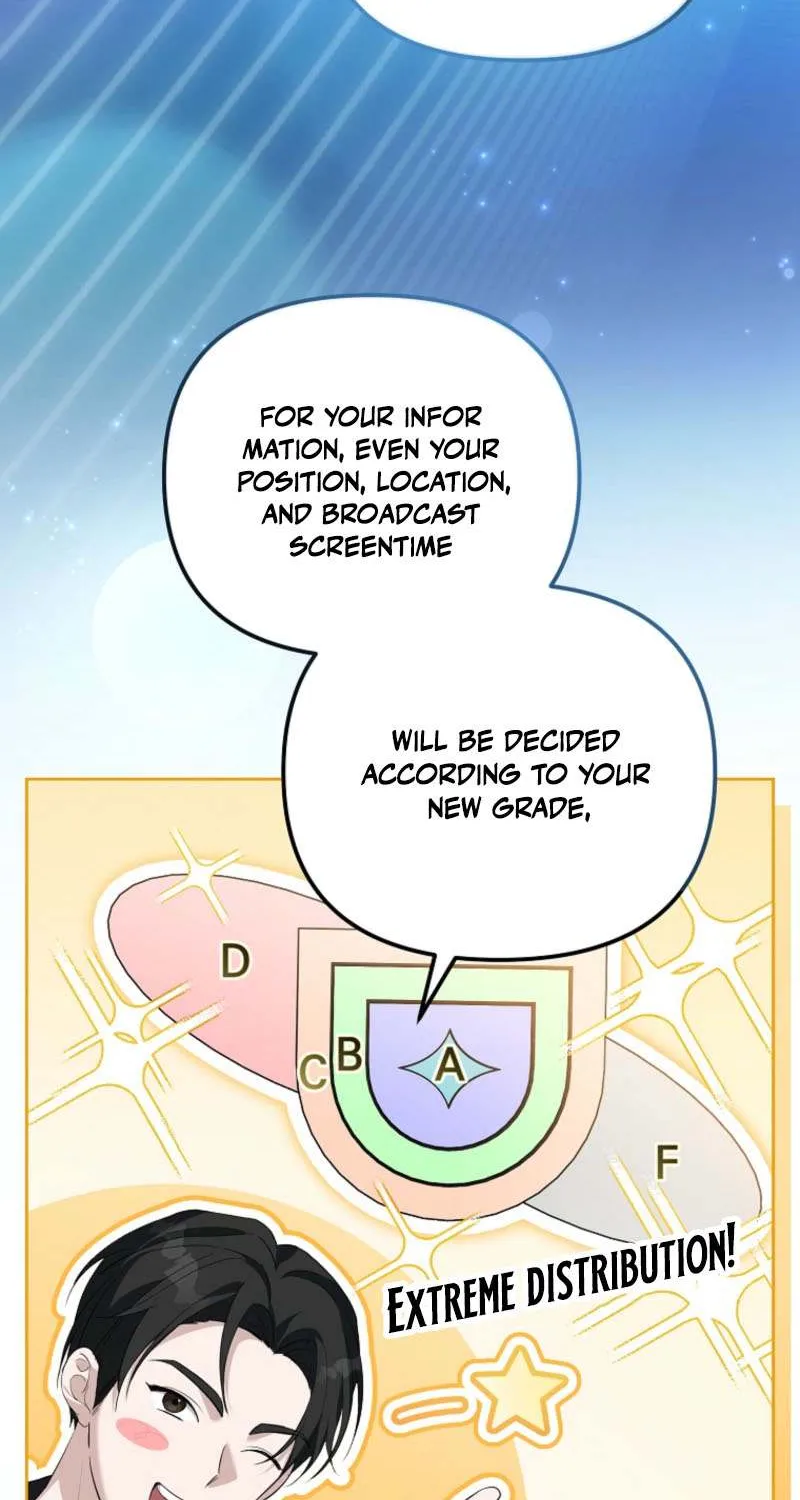 Lucky Plan of a Second-Life Idol Chapter 6 page 36 - 