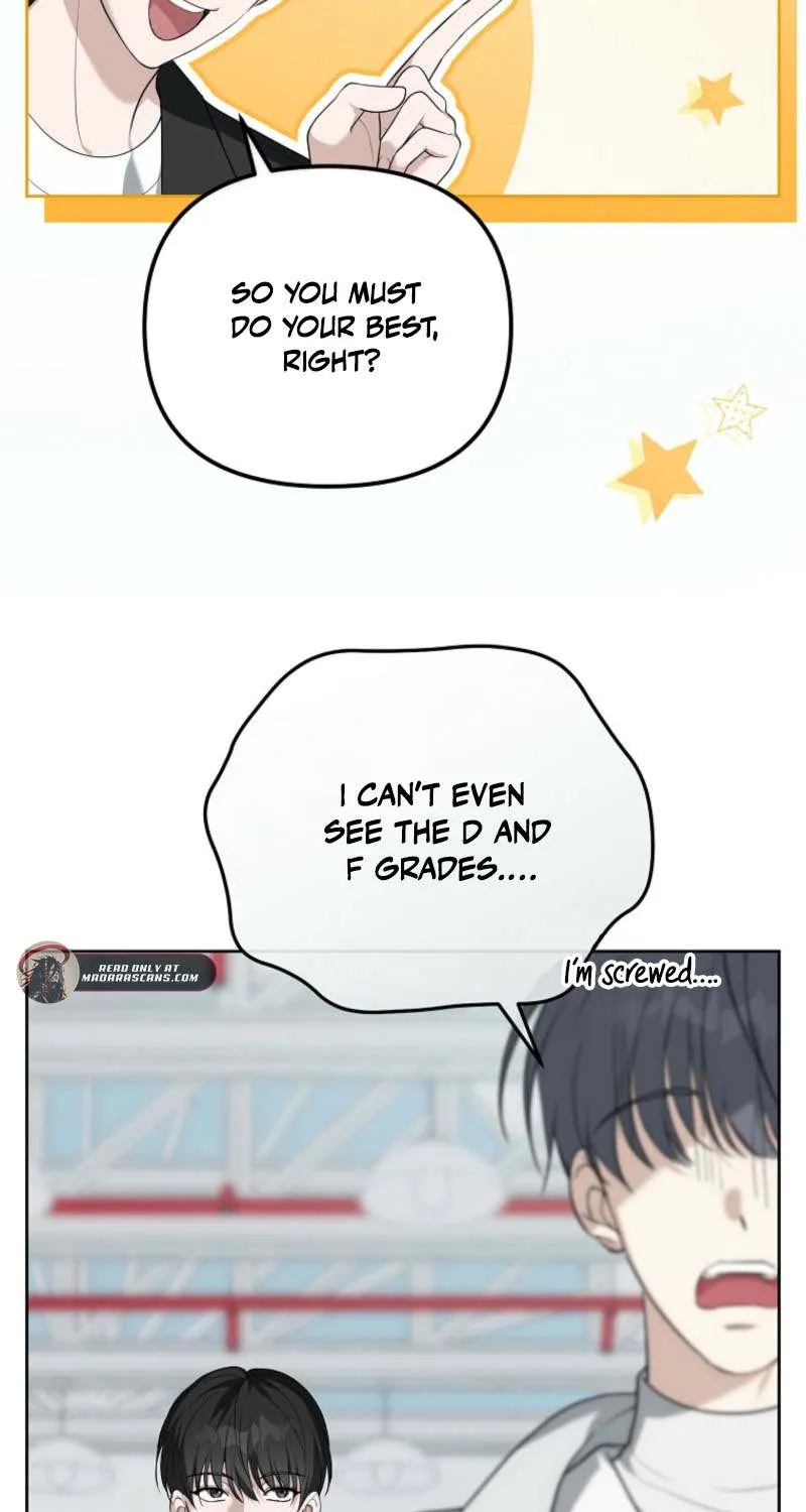 Lucky Plan of a Second-Life Idol Chapter 6 page 37 - 