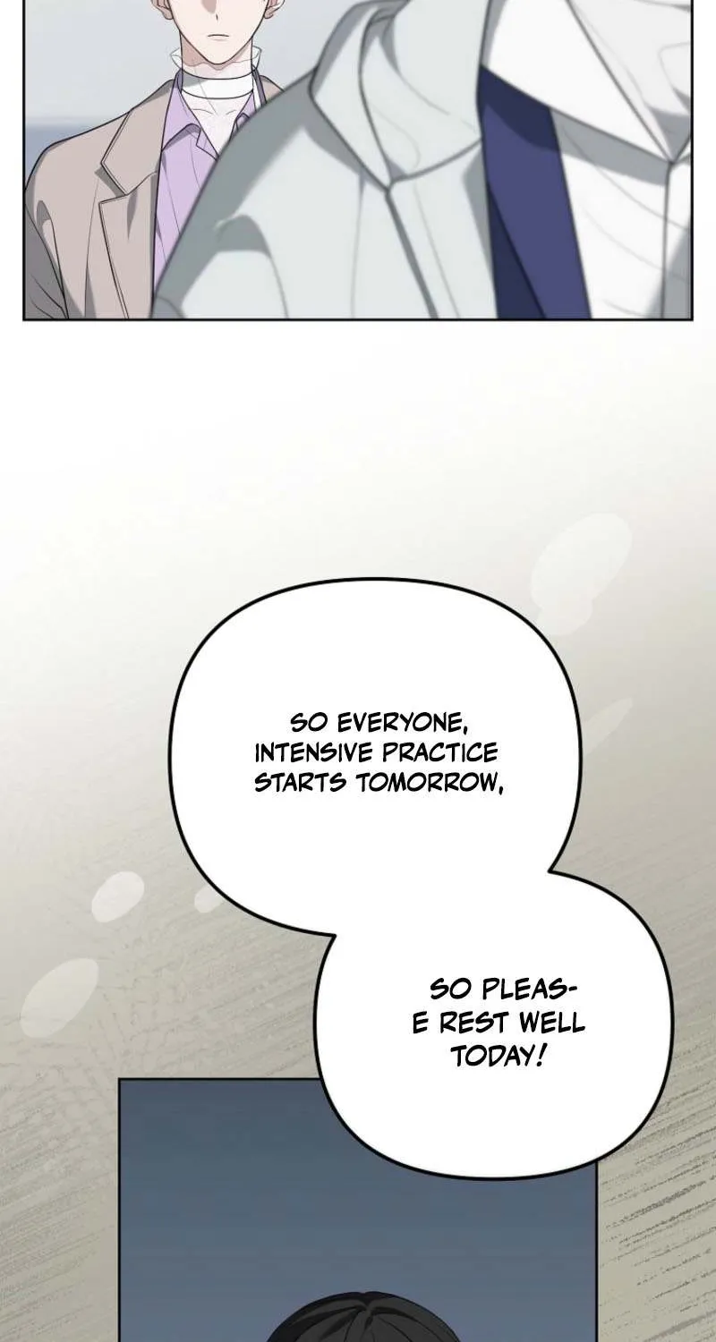 Lucky Plan of a Second-Life Idol Chapter 6 page 38 - 