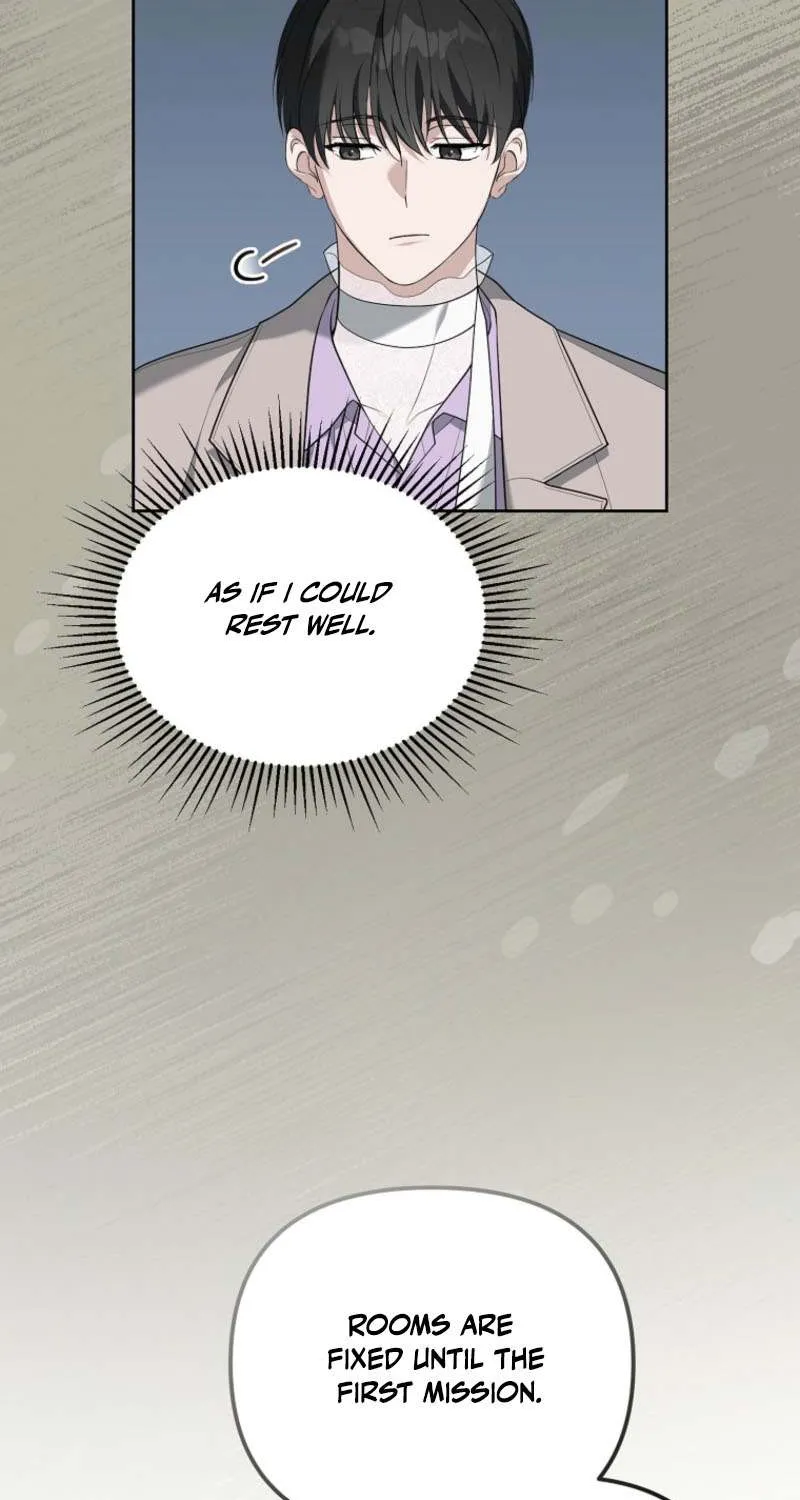 Lucky Plan of a Second-Life Idol Chapter 6 page 39 - 