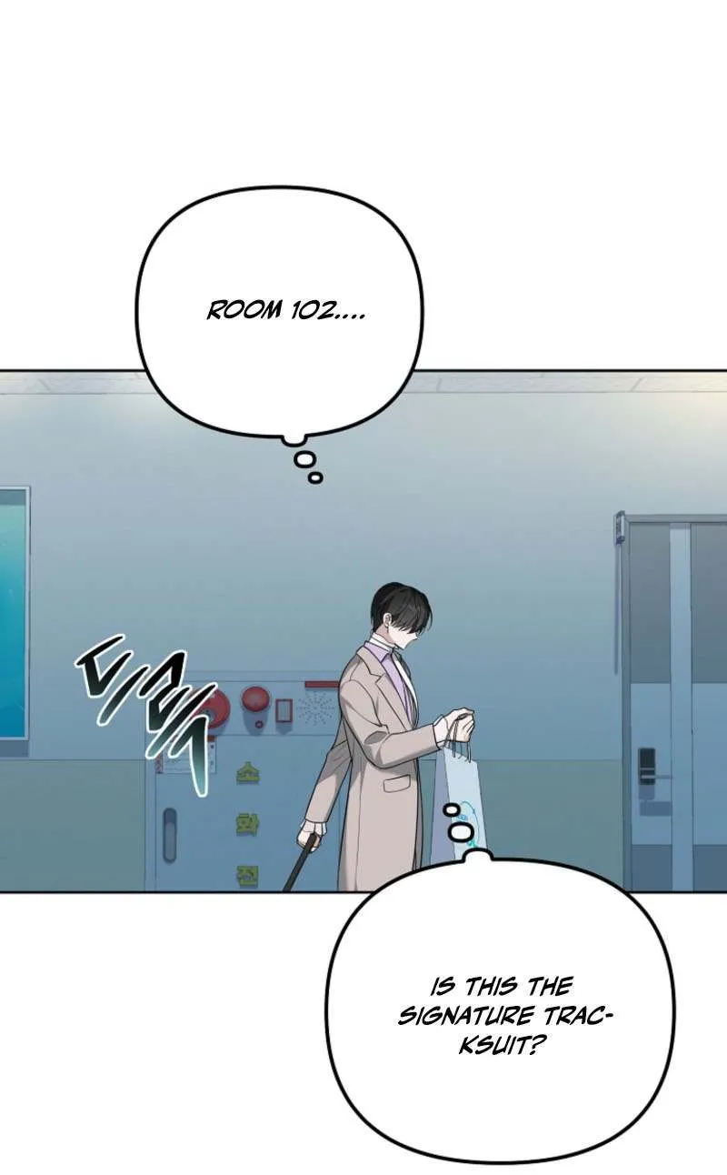 Lucky Plan of a Second-Life Idol Chapter 6 page 41 - 