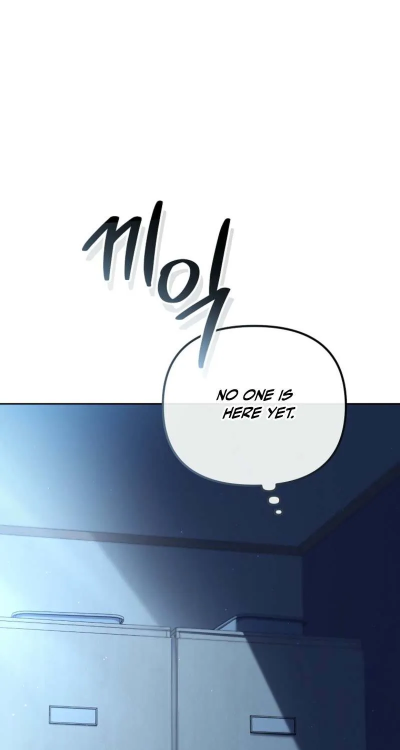 Lucky Plan of a Second-Life Idol Chapter 6 page 42 - 