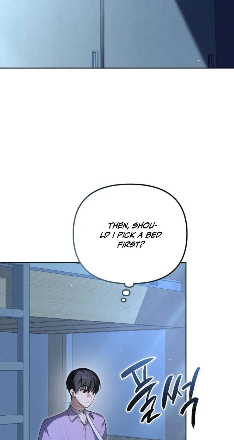 Lucky Plan of a Second-Life Idol Chapter 6 page 43 - 