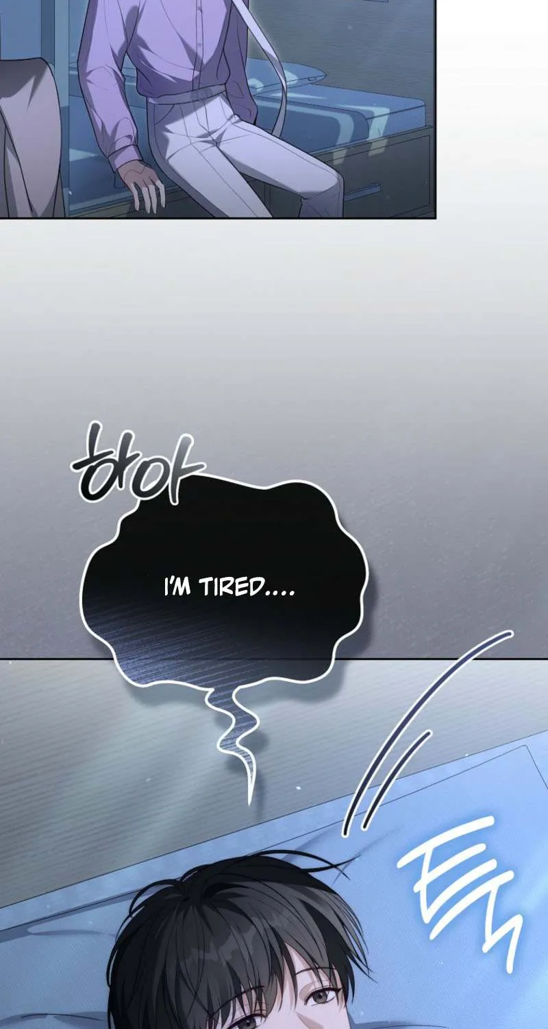 Lucky Plan of a Second-Life Idol Chapter 6 page 44 - 