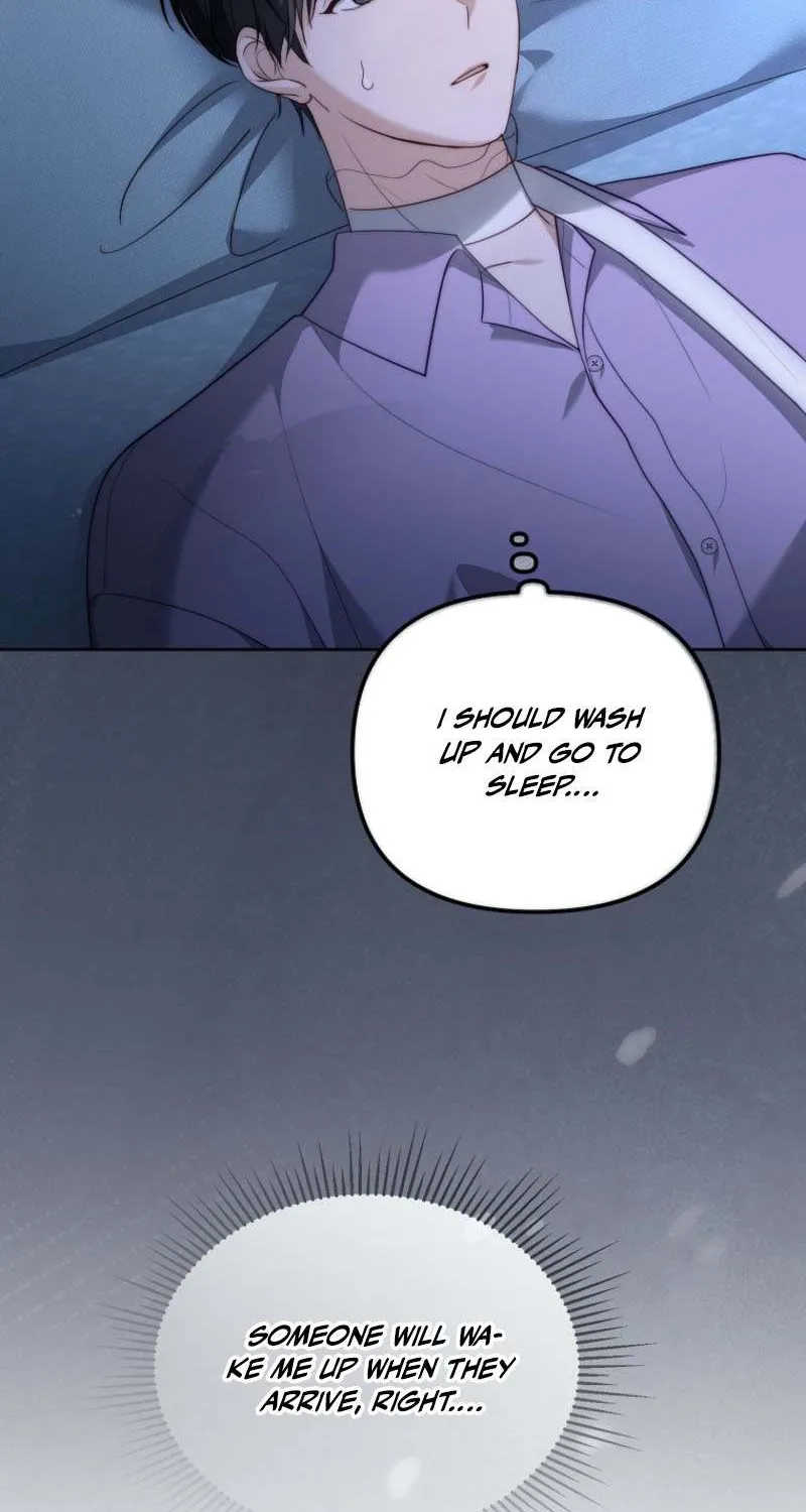 Lucky Plan of a Second-Life Idol Chapter 6 page 45 - 