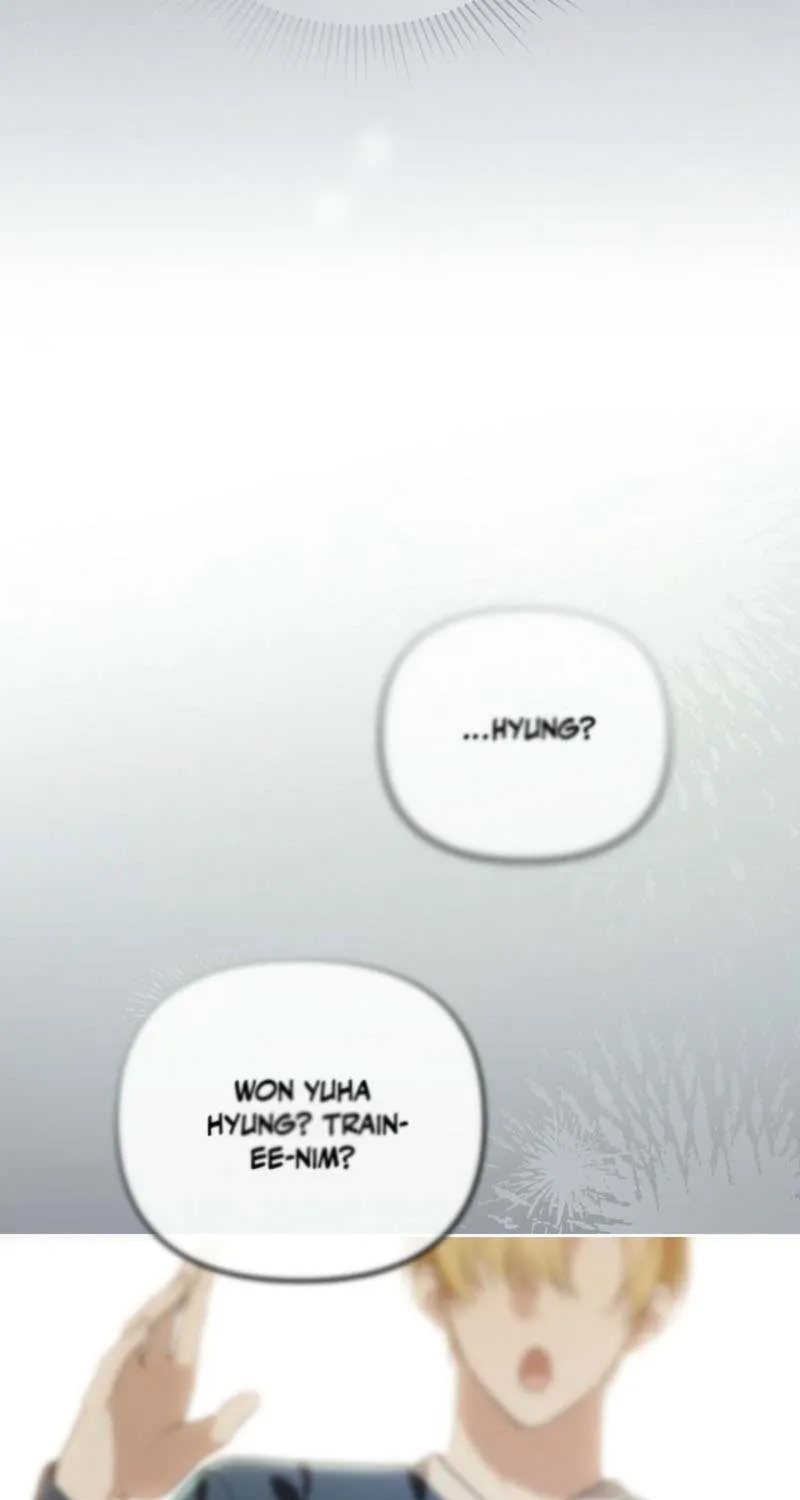 Lucky Plan of a Second-Life Idol Chapter 6 page 46 - 