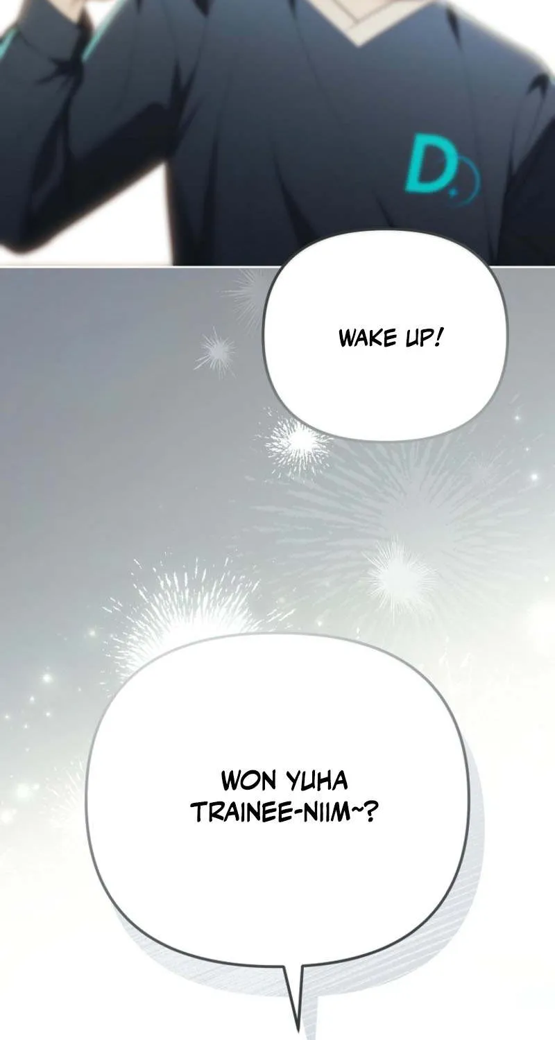 Lucky Plan of a Second-Life Idol Chapter 6 page 47 - 