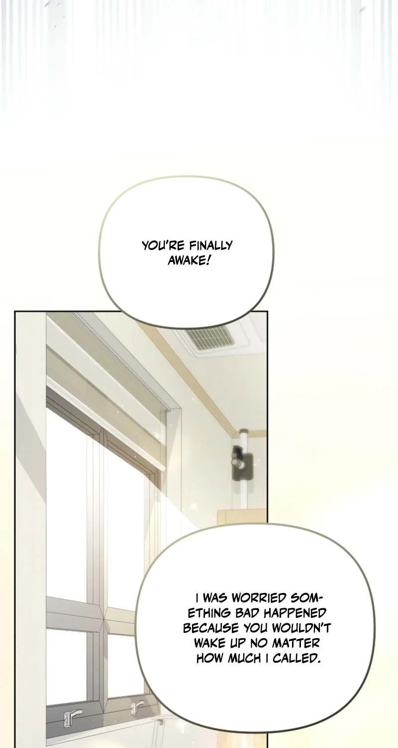 Lucky Plan of a Second-Life Idol Chapter 6 page 50 - 