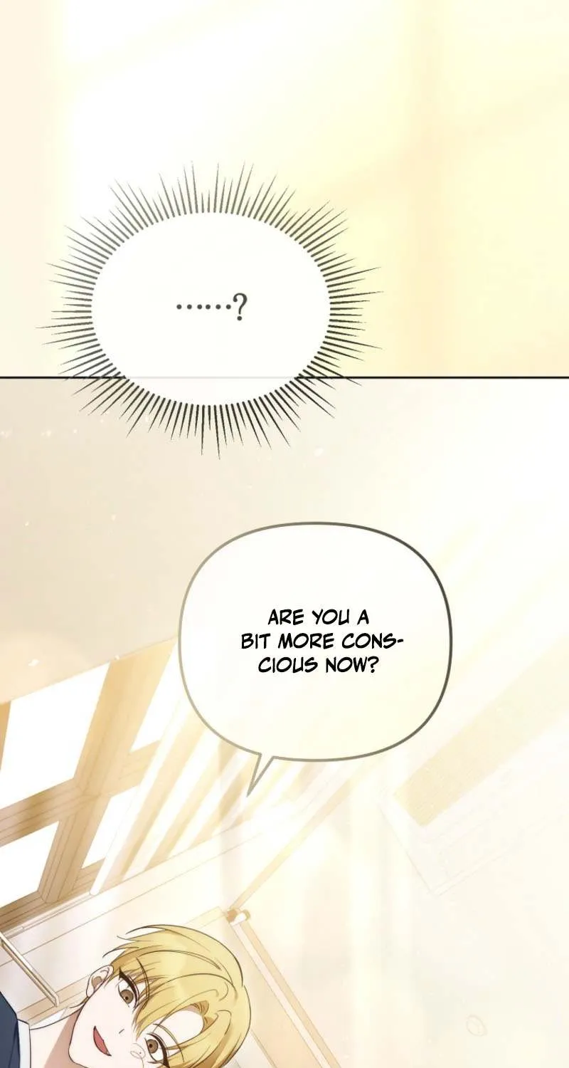 Lucky Plan of a Second-Life Idol Chapter 6 page 52 - 