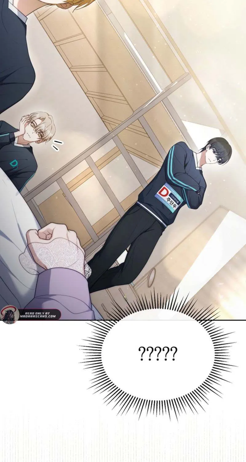 Lucky Plan of a Second-Life Idol Chapter 6 page 53 - 