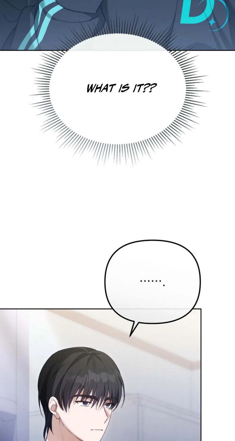 Lucky Plan of a Second-Life Idol Chapter 6 page 55 - 