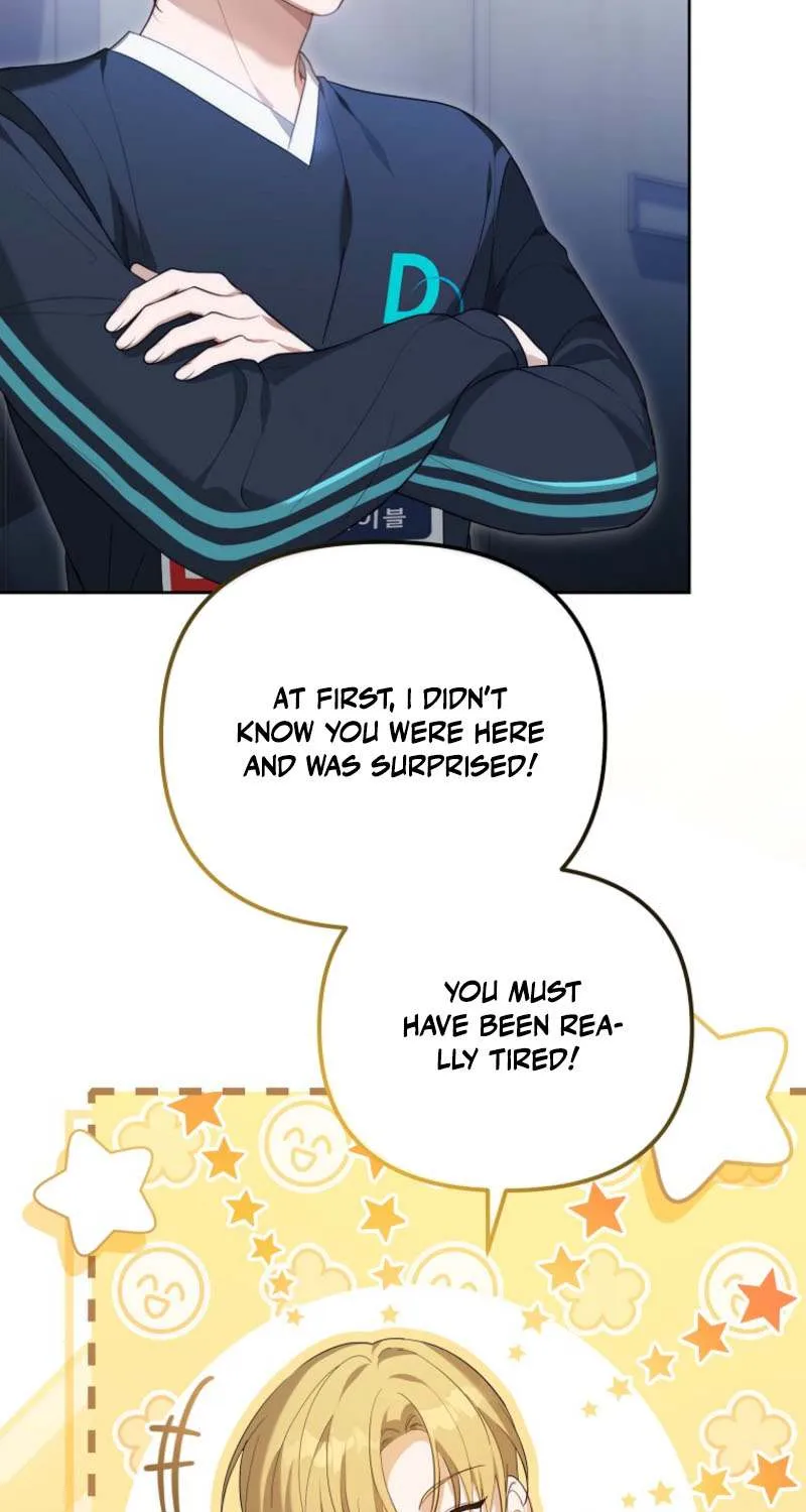 Lucky Plan of a Second-Life Idol Chapter 6 page 56 - 