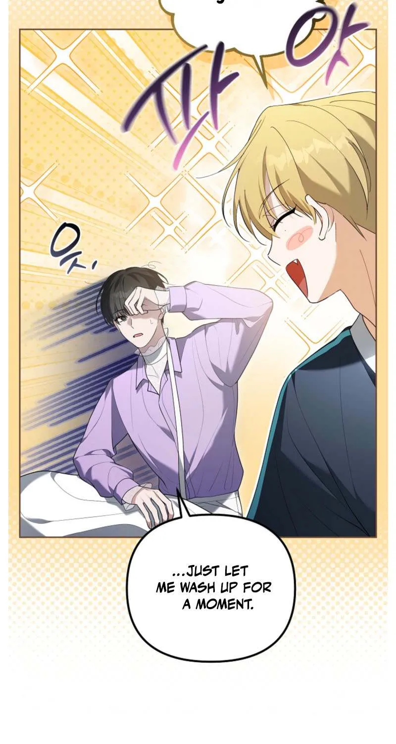 Lucky Plan of a Second-Life Idol Chapter 6 page 58 - 