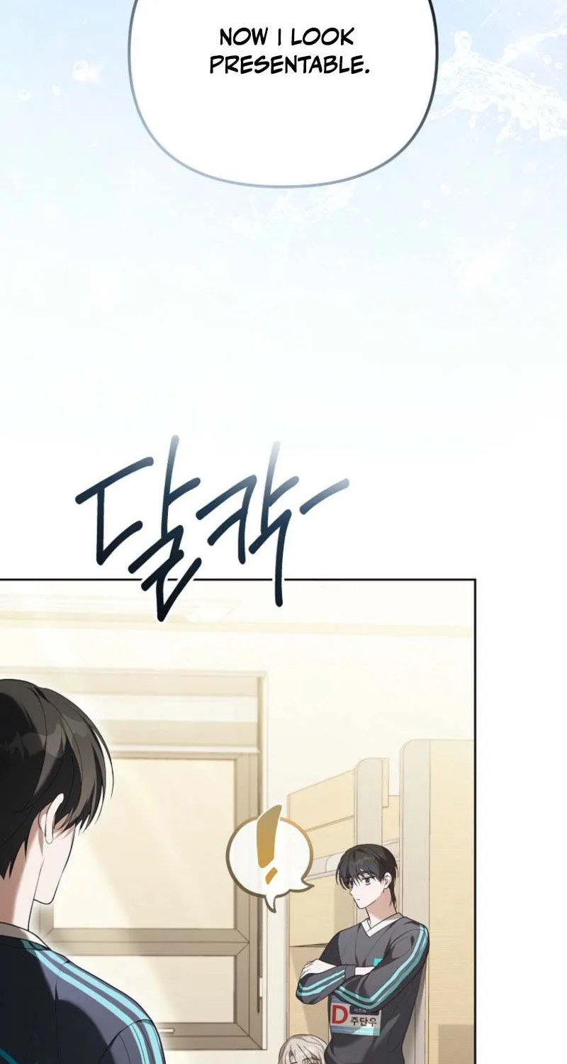 Lucky Plan of a Second-Life Idol Chapter 6 page 62 - 