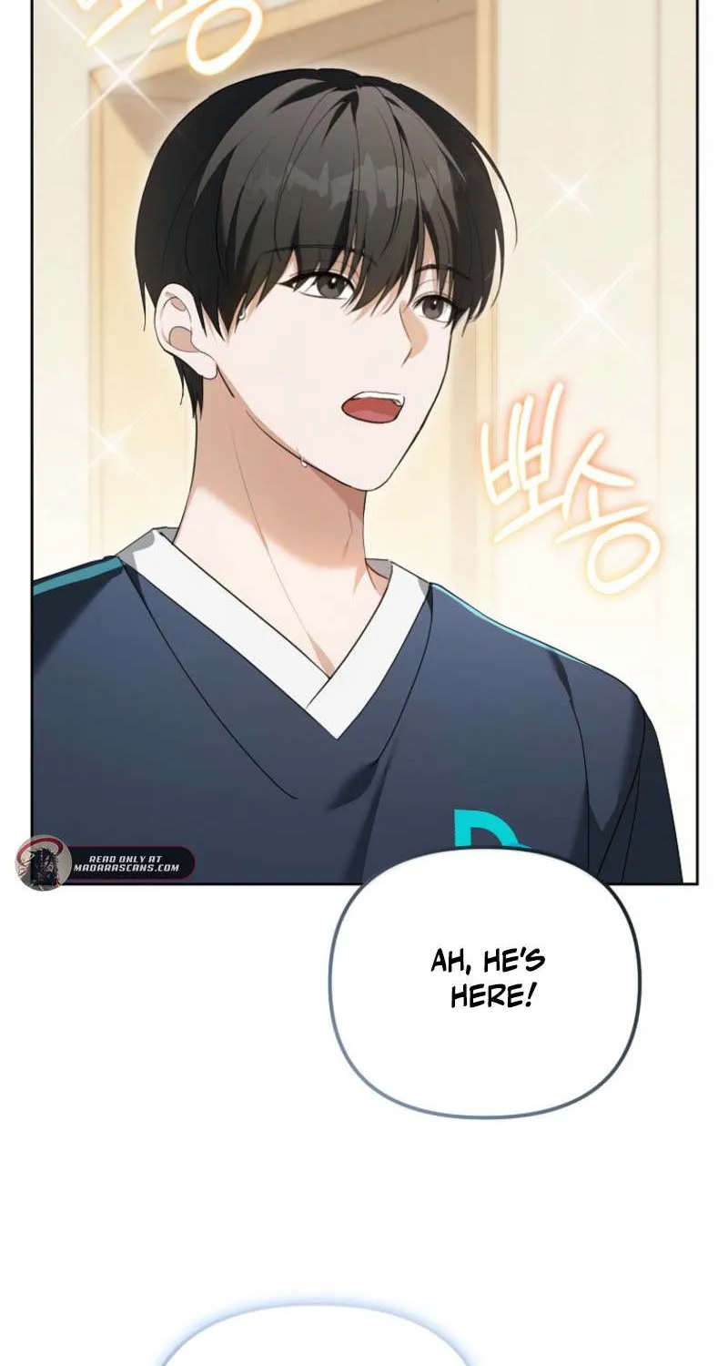 Lucky Plan of a Second-Life Idol Chapter 6 page 64 - 