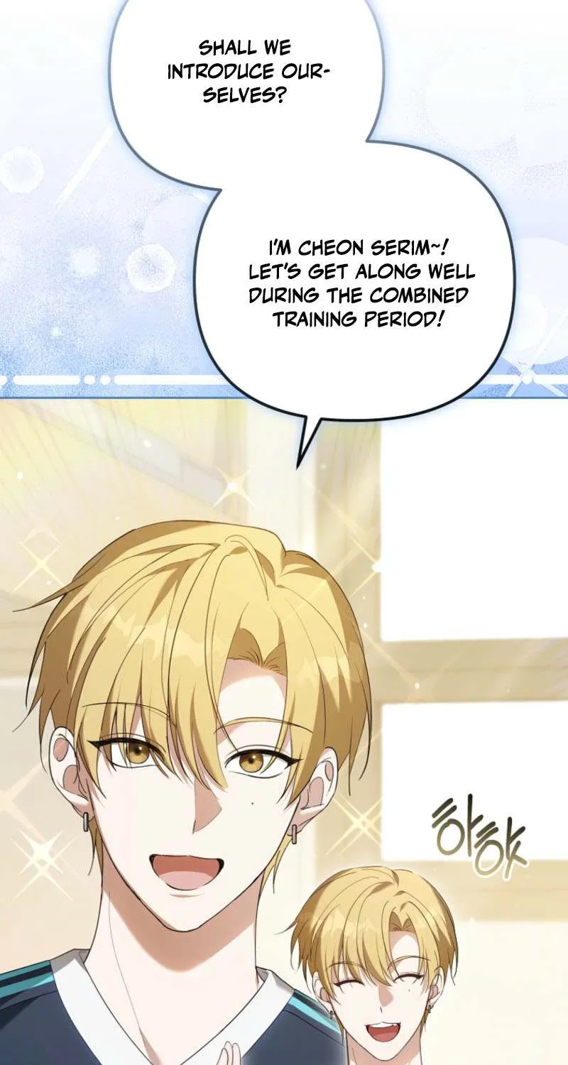 Lucky Plan of a Second-Life Idol Chapter 6 page 65 - 