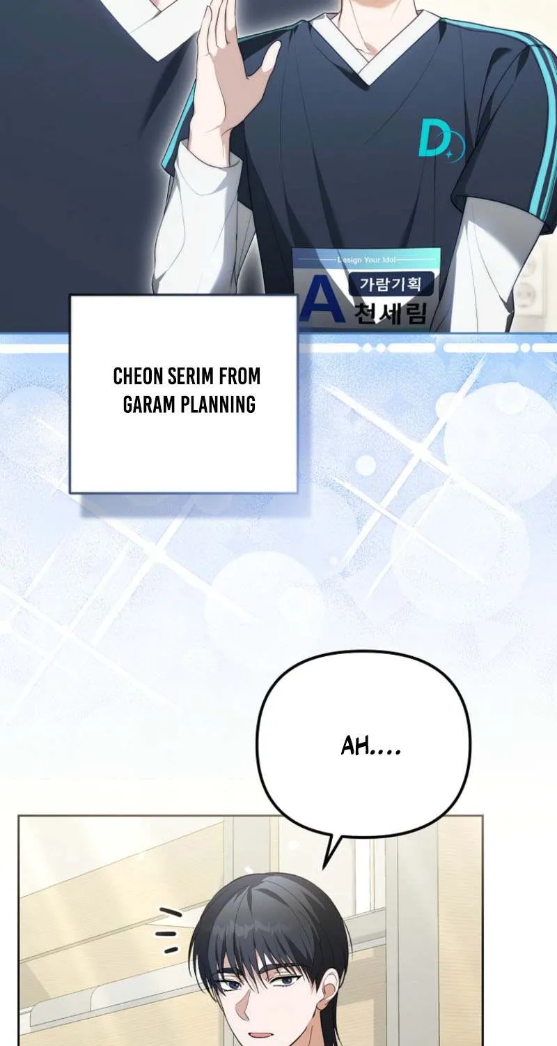 Lucky Plan of a Second-Life Idol Chapter 6 page 66 - 