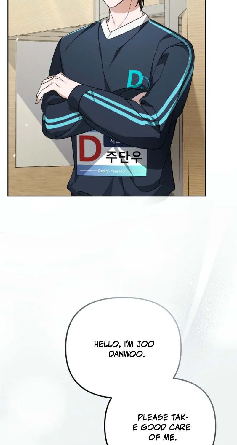 Lucky Plan of a Second-Life Idol Chapter 6 page 67 - 