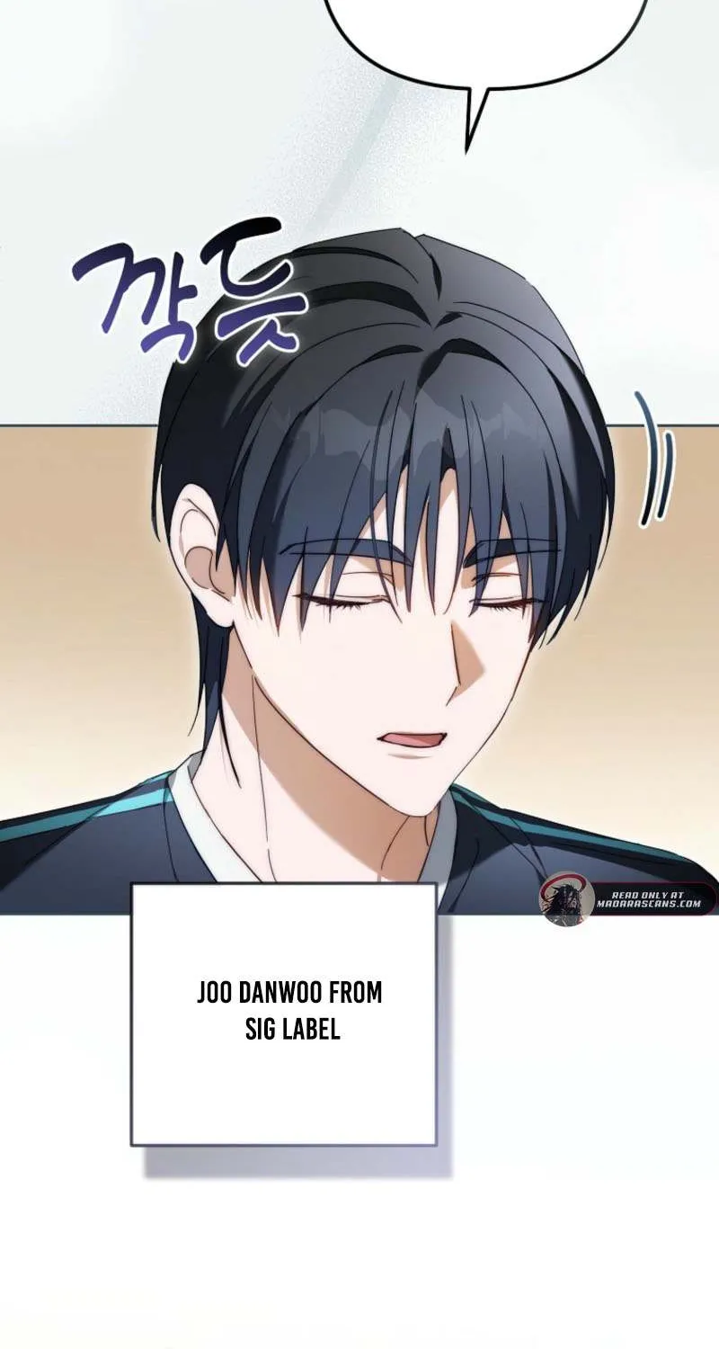 Lucky Plan of a Second-Life Idol Chapter 6 page 68 - 
