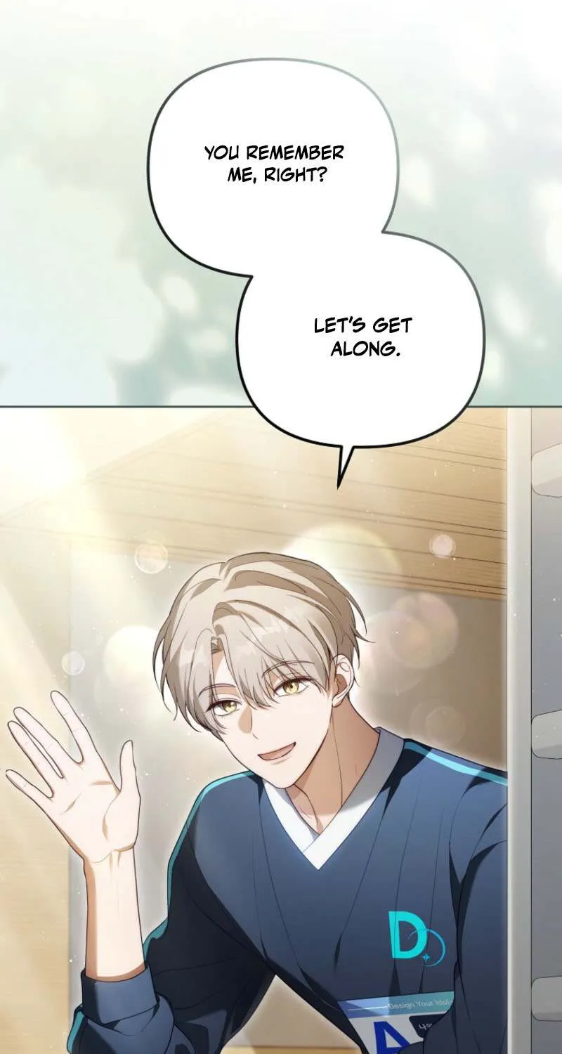 Lucky Plan of a Second-Life Idol Chapter 6 page 70 - 
