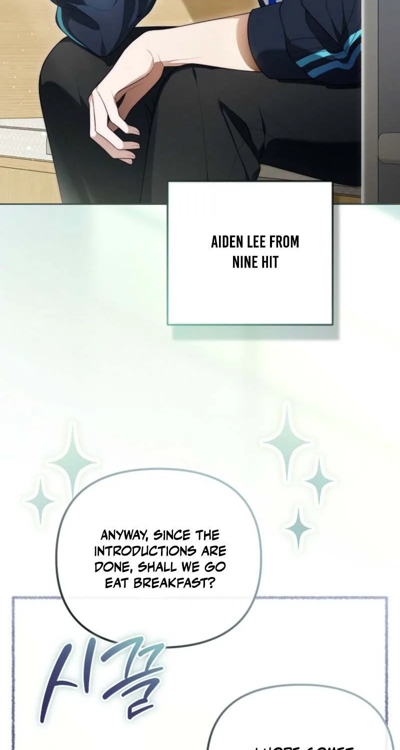 Lucky Plan of a Second-Life Idol Chapter 6 page 71 - 