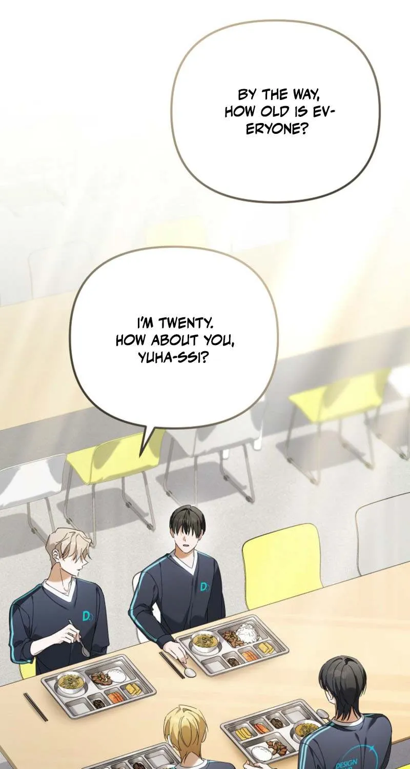 Lucky Plan of a Second-Life Idol Chapter 6 page 73 - 