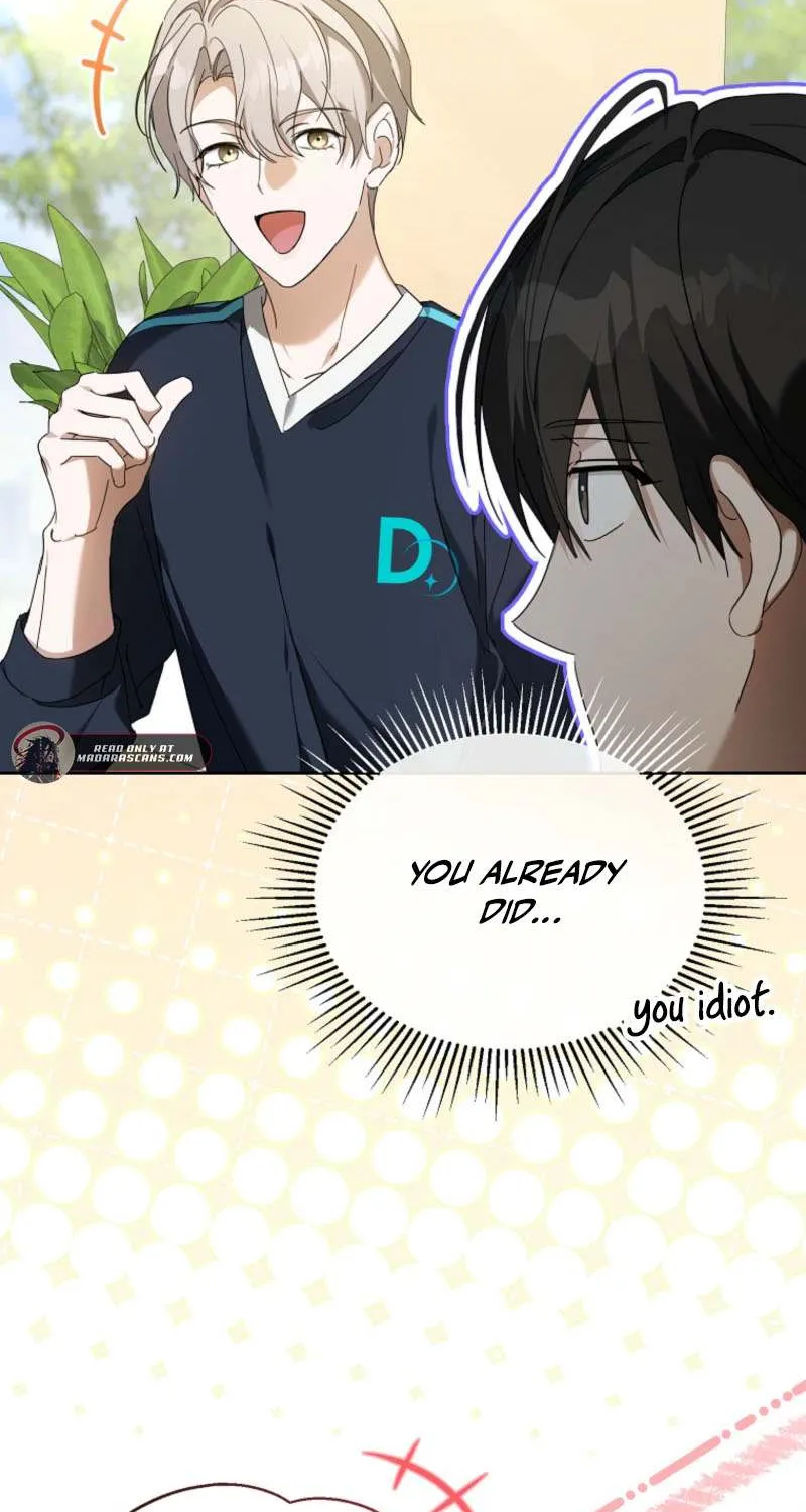 Lucky Plan of a Second-Life Idol Chapter 6 page 75 - 